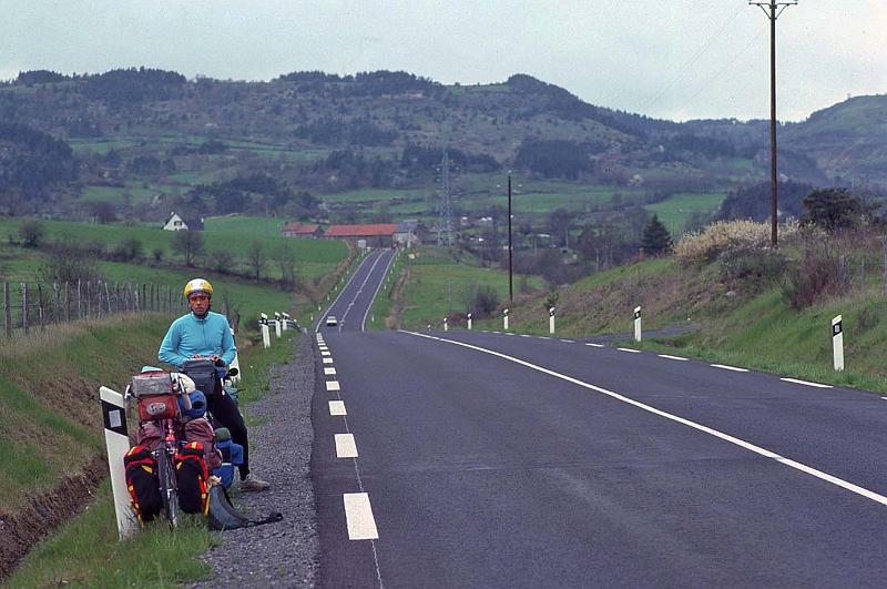 WT 2500 318-18 France 92.jpg